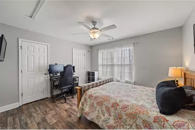 6309 US Highway 158, Summerfield, NC 27358 - Photo 35