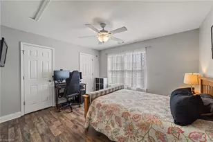 6309 US Hwy 158, Summerfield, NC 27358 - Photo 35