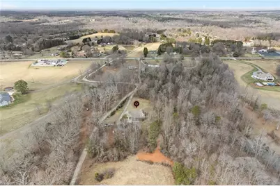 6309 US Highway 158, Summerfield, NC 27358 - Photo 5