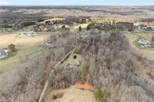 6309 US Hwy 158, Summerfield, NC 27358 - Photo 5