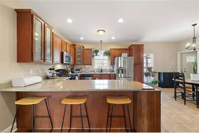 6309 US Highway 158, Summerfield, NC 27358 - Photo 19