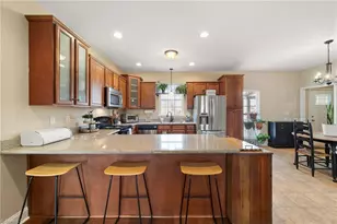 6309 US Hwy 158, Summerfield, NC 27358 - Photo 19