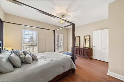 6309 US Highway 158, Summerfield, NC 27358 - Photo 21