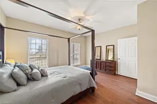 6309 US Hwy 158, Summerfield, NC 27358 - Photo 21