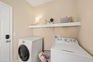 6309 US Hwy 158, Summerfield, NC 27358 - Photo 27