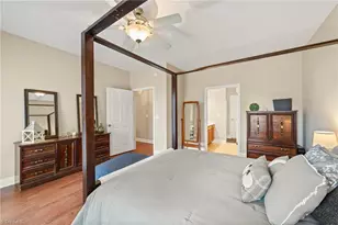 6309 US Hwy 158, Summerfield, NC 27358 - Photo 23