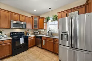 6309 US Hwy 158, Summerfield, NC 27358 - Photo 15