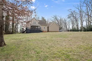 6309 US Hwy 158, Summerfield, NC 27358 - Photo 3