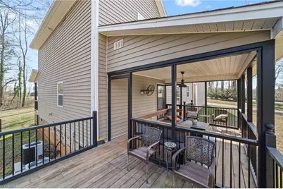 6309 US Highway 158, Summerfield, NC 27358 - Photo 39