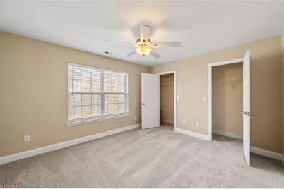 6309 US Highway 158, Summerfield, NC 27358 - Photo 29