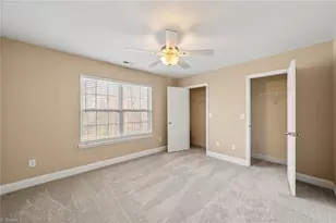 6309 US Hwy 158, Summerfield, NC 27358 - Photo 29