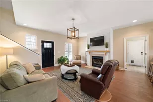 6309 US Hwy 158, Summerfield, NC 27358 - Photo 11