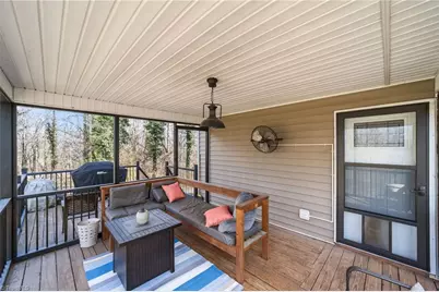 6309 US Highway 158, Summerfield, NC 27358 - Photo 37