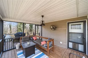 6309 US Hwy 158, Summerfield, NC 27358 - Photo 37