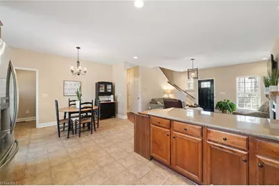 6309 US Highway 158, Summerfield, NC 27358 - Photo 17