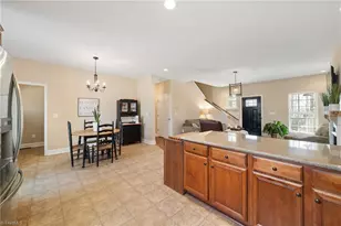 6309 US Hwy 158, Summerfield, NC 27358 - Photo 17