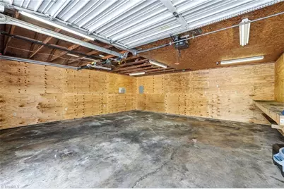 6001 Siler Road, Greensboro, NC 27406 - Photo 47