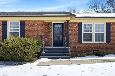 6001 Siler Road, Greensboro, NC 27406 - Photo 7