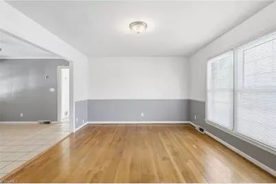 6001 Siler Road, Greensboro, NC 27406 - Photo 11