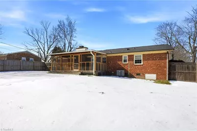 6001 Siler Road, Greensboro, NC 27406 - Photo 43