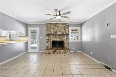 6001 Siler Road, Greensboro, NC 27406 - Photo 17