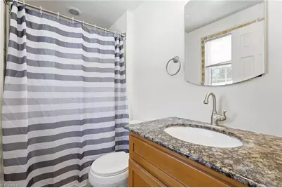 6001 Siler Road, Greensboro, NC 27406 - Photo 31