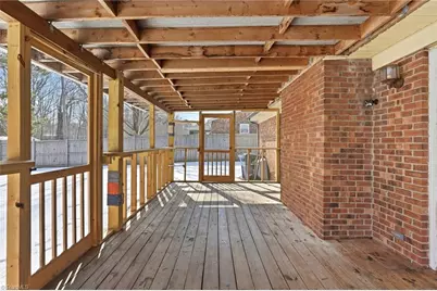 6001 Siler Road, Greensboro, NC 27406 - Photo 37