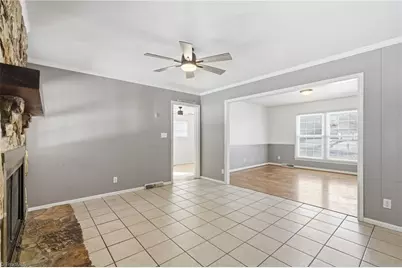 6001 Siler Road, Greensboro, NC 27406 - Photo 15