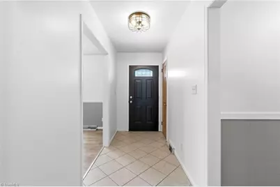 6001 Siler Road, Greensboro, NC 27406 - Photo 9