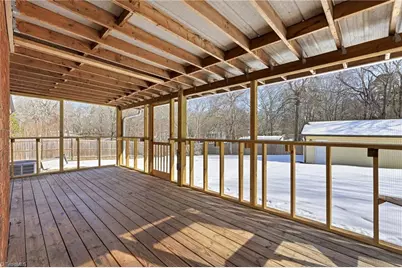 6001 Siler Road, Greensboro, NC 27406 - Photo 39