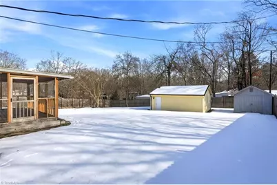 6001 Siler Road, Greensboro, NC 27406 - Photo 41