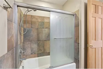 6001 Siler Road, Greensboro, NC 27406 - Photo 27