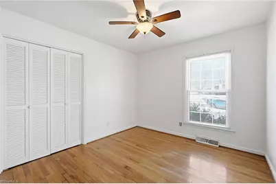 6001 Siler Road, Greensboro, NC 27406 - Photo 33