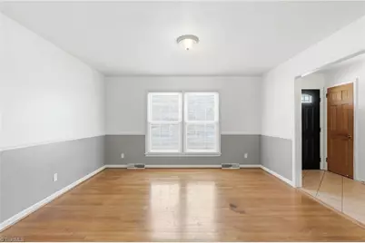 6001 Siler Road, Greensboro, NC 27406 - Photo 13