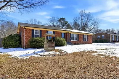 6001 Siler Road, Greensboro, NC 27406 - Photo 3