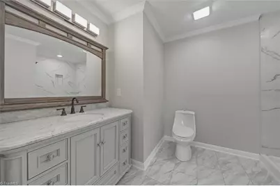 2013 Liberty Church Road, Yadkinville, NC 27055 - Photo 17