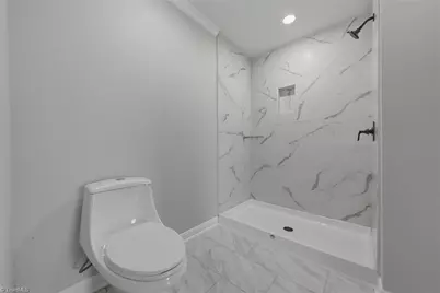 2013 Liberty Church Road, Yadkinville, NC 27055 - Photo 19