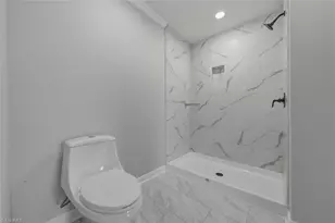 2013 Liberty Church Rd, Yadkinville, NC 27055 - Photo 19