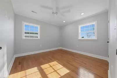 2013 Liberty Church Road, Yadkinville, NC 27055 - Photo 13