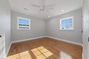 2013 Liberty Church Rd, Yadkinville, NC 27055 - Photo 13