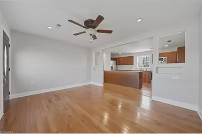 2013 Liberty Church Road, Yadkinville, NC 27055 - Photo 5