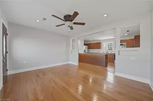 2013 Liberty Church Rd, Yadkinville, NC 27055 - Photo 5