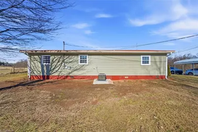 2013 Liberty Church Road, Yadkinville, NC 27055 - Photo 23