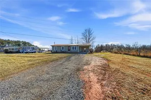 2013 Liberty Church Rd, Yadkinville, NC 27055 - Photo 21