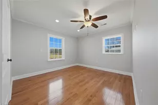 2013 Liberty Church Rd, Yadkinville, NC 27055 - Photo 11