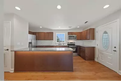 2013 Liberty Church Road, Yadkinville, NC 27055 - Photo 7