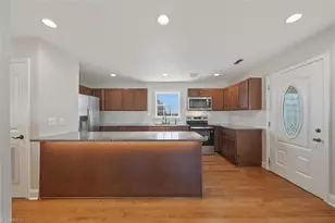 2013 Liberty Church Rd, Yadkinville, NC 27055 - Photo 7