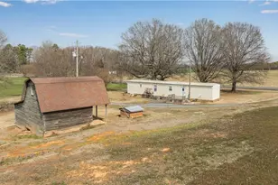 5750 New Hope Rd, Denton, NC 27239 - Photo 47