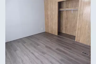 5750 New Hope Road, Denton, NC 27239 - Photo 23