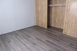 5750 New Hope Rd, Denton, NC 27239 - Photo 23